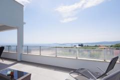 Sea Forever Apartmani Apartman 1 – 1 kat foto 4