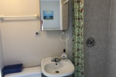 Sun Vila Apartman 1 – Sunvilla1M foto 1