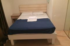 Sun Vila Apartman 1 – Sunvilla1M foto 4