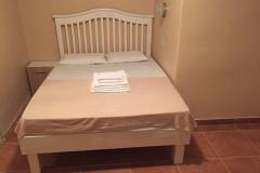 Sun Vila Apartman 1 – Sunvilla1M foto 5