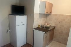 Sun Vila Apartman 2 – Sunvilla2M foto 1