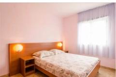 Vila Lav Apartman 1 – apartman 1 foto 1