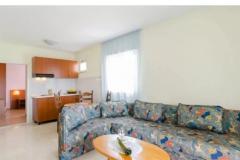 Vila Lav Apartman 1 – apartman 1 foto 3