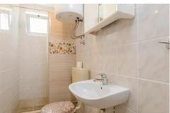 Vila Lav Apartman 1 – apartman 1 foto 4