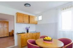 Vila Lav Apartman 2 – apartman 3 foto 2