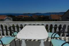 Vila Lav Apartman 2 – apartman 3 foto 3