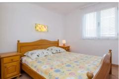 Vila Lav Apartman 2 – apartman 3 foto 4