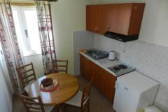 Vila Lav Apartman 3 – apartman 4 foto 1