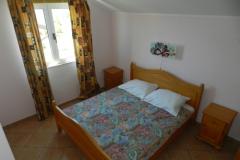 Vila Lav Apartman 3 – apartman 4 foto 2