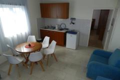 Vila Lav Apartman 4 – Apartman 2 foto 2