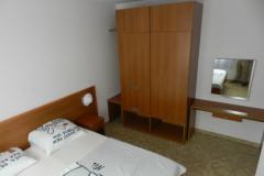 Vila Lav Apartman 4 – Apartman 2 foto 3