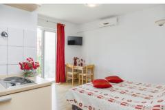 Villa Mirela Apartman 4 – Ap2 i Ap5 foto 3