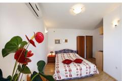 Villa Mirela Apartman 4 – Ap2 i Ap5 foto 4