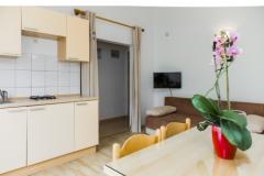 Villa Mirela Apartman 2 – Ap4 i Ap7 foto 1