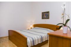 Villa Mirela Apartman 2 – Ap4 i Ap7 foto 2