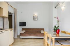 Villa Mirela Apartman 2 – Ap4 i Ap7 foto 4