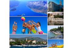 Villa Mirela Apartman 3 – Ap3 i Ap6 foto 3