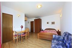 Villa Mirela Apartman 3 – Ap3 i Ap6 foto 5