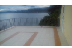 Vila Smokvica Apartman 1 – kuća foto 2