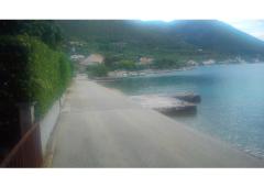 Vila Smokvica Apartman 1 – kuća foto 4