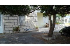 Vila Smokvica Apartman 1 – kuća foto 5