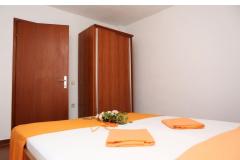 Vila Vida Orebić Apartman 1 – NARANČA foto 5