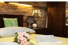 Vila Vida Orebić Apartman 2 – LIMUN foto 1