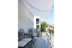 Vila Vida Orebić Apartman 2 – LIMUN foto 3