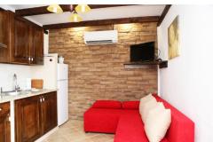Vila Vida Orebić Apartman 2 – LIMUN foto 5