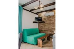 Vila Vida Orebić Apartman 3 – MASLINA foto 3