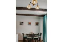 Vila Vida Orebić Apartman 3 – MASLINA foto 5