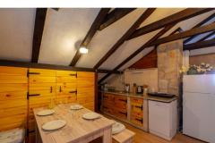 Vila Vida Orebić Apartman 4 – St.MANDULA foto 4