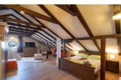 Vila Vida Orebić Apartman 4 – St.MANDULA foto 5