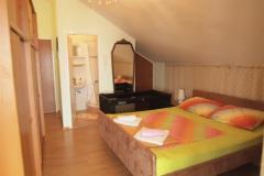 Villa Fani Apartman 6 – A2+1+1 foto 1