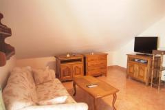 Villa Fani Apartman 6 – A2+1+1 foto 3