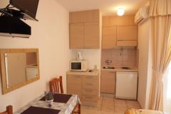 Villa Fani Apartman 8 – S2-Nr 15 foto 2