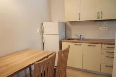 Villa Fani Apartman 11 – A2-Oliva foto 2