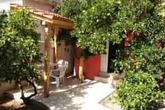 Villa Fani Apartman 11 – A2-Oliva foto 5