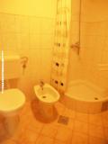 Villa Fani Apartman 12 – Oliva A foto 2