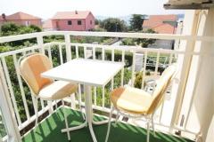 Villa Fani Apartman 2 – S2 Nr. 12 foto 5