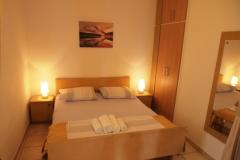 Villa Fani Apartman 4 – A2+2Nr.16 foto 1