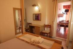 Villa Fani Apartman 4 – A2+2Nr.16 foto 2