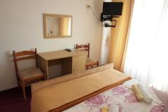 Villa Fani Apartman 3 – A4-Nr.13 foto 2