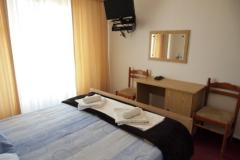 Villa Fani Apartman 3 – A4-Nr.13 foto 4