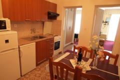 Villa Fani Apartman 3 – A4-Nr.13 foto 5