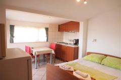 Villa Fani Apartman 7 – S2 Nr.24 foto 1