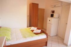 Villa Fani Apartman 7 – S2 Nr.24 foto 3
