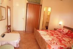 Villa Fani Apartman 5 – A2-Nr 21 foto 3