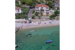 Villa Iva Apartmani Apartman 4: (2+2) – Apartman 1 foto 1
