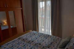 Villa Iva Apartmani Apartman 4: (2+2) – Apartman 1 foto 3